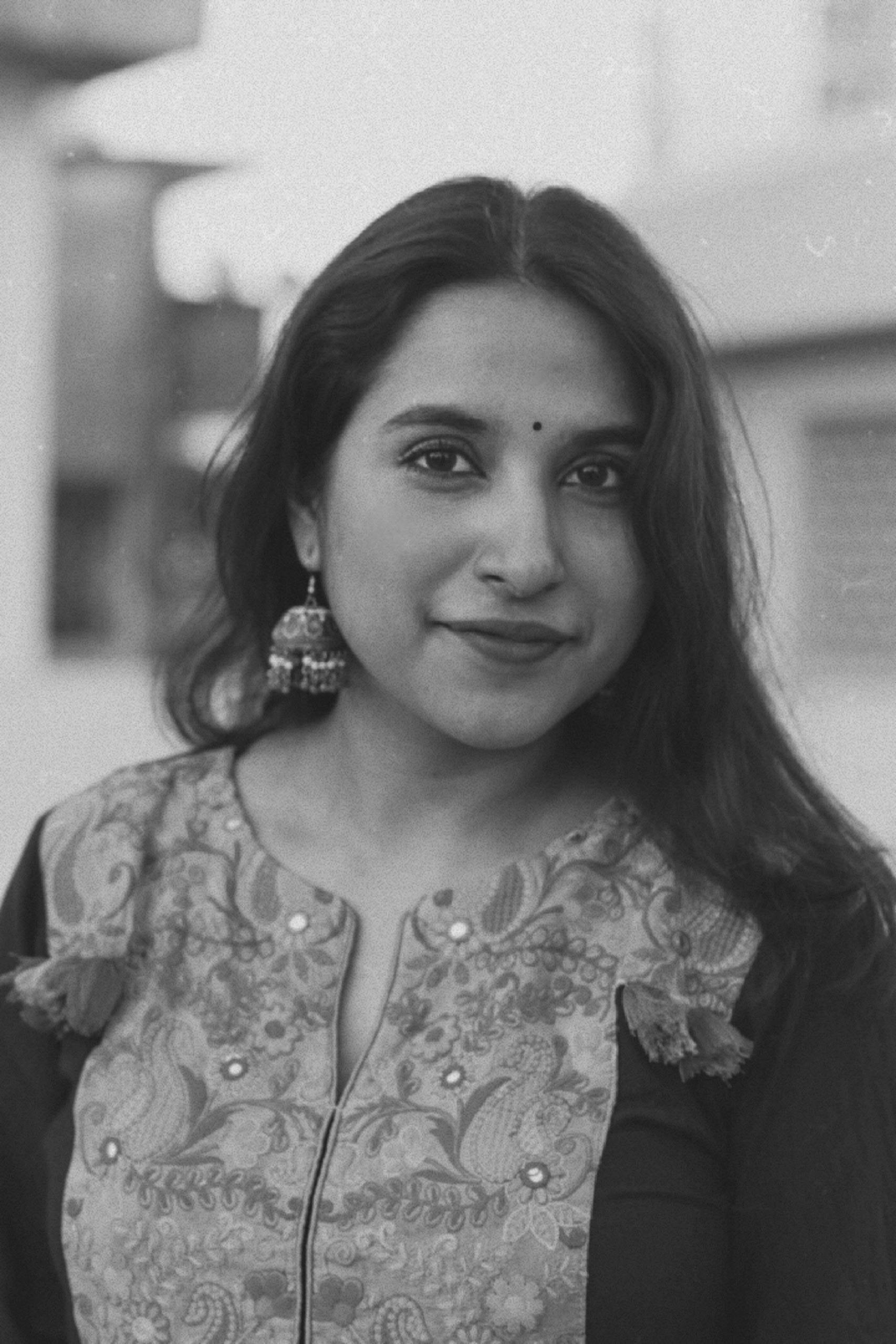 pexels chrislyn dsouza 424969149 21529154